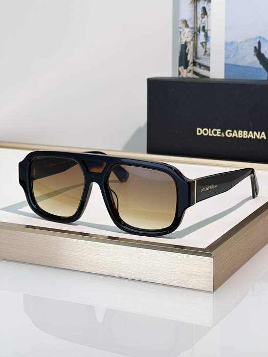 Picture of Dolce Gabbana Sunglasses _SKUfw80880145fw